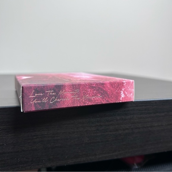 NEW When Bundled Dominique Cosmetics Unconditional Palette NIB 2/$20 - Picture 3 of 5